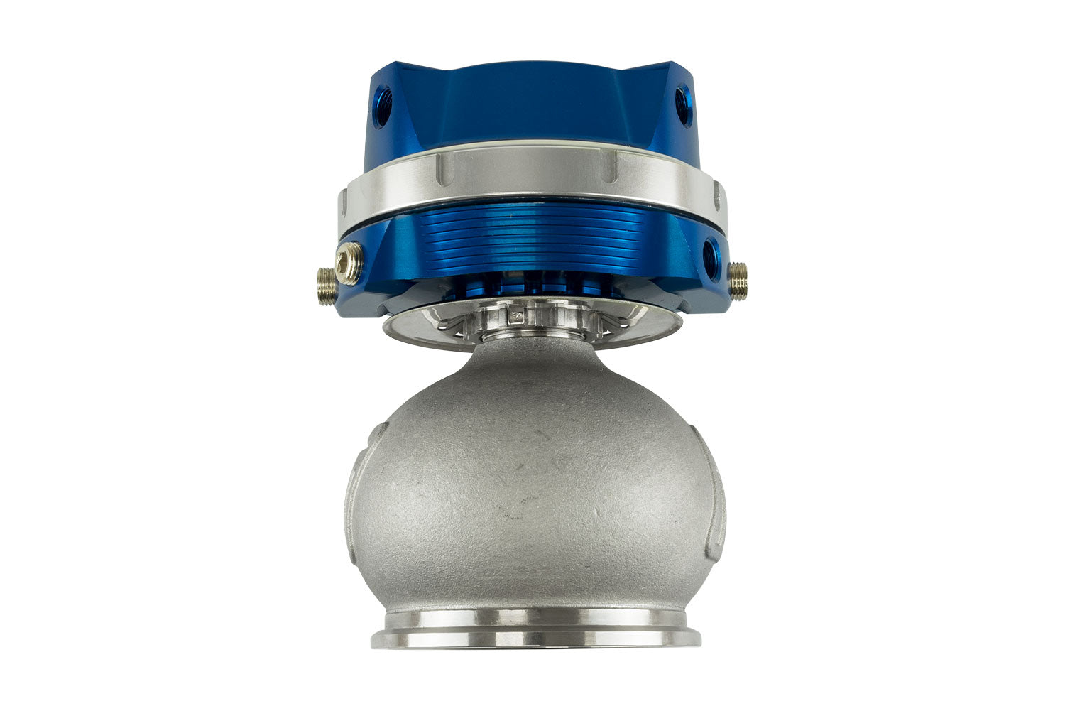GenV WG60 PowerGate60 14psi Blue