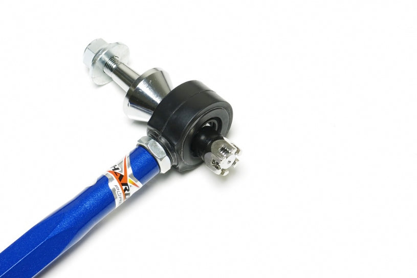 Rc Tie Rod End Mazda MX-5 Miata