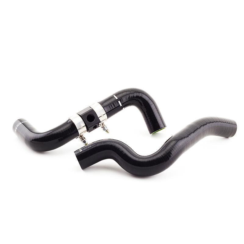 K-Series Swap Radiator Hoses (K-Swap)