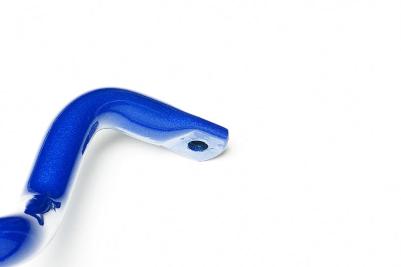 Front Sway Bar Toyota Corolla/altis/auris