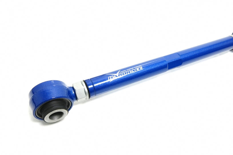 Rear Upper-rear Arm - Adjustable Audi Q7, Porsche Cayenne, Volkswagen Touareg