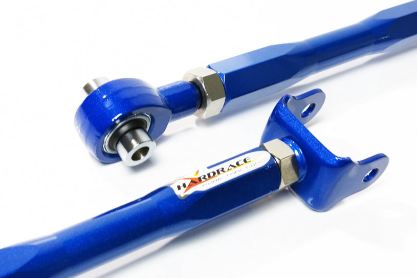 Rear Camber Kit Bmw 3 Series, Z4