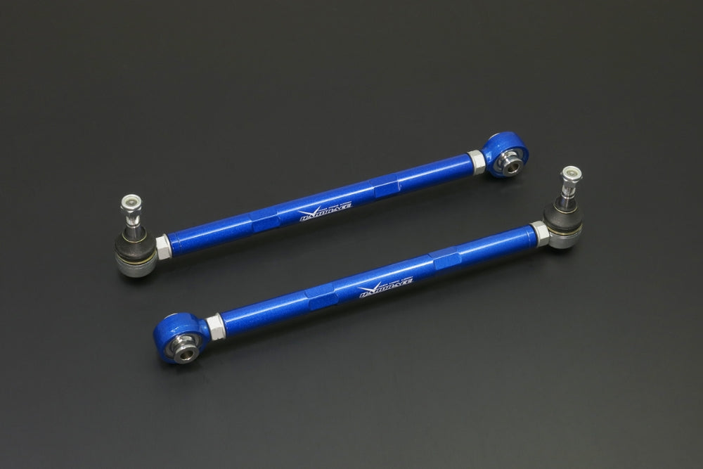 Rear Toe Kit Toyota MR2 – Toe Kit by Hardrace | Torque Lab