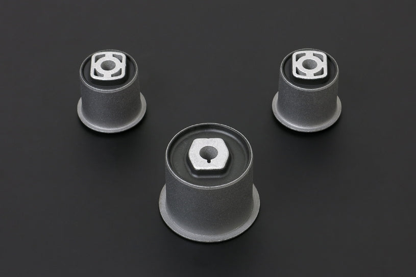 Rear Diff Bush Bmw 3 Series – Performance Parts by Hardrace | Torque Lab