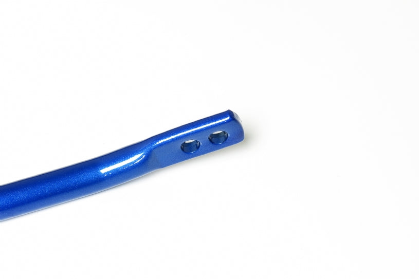 Rear Sway Bar Ford, Mazda, Volvo