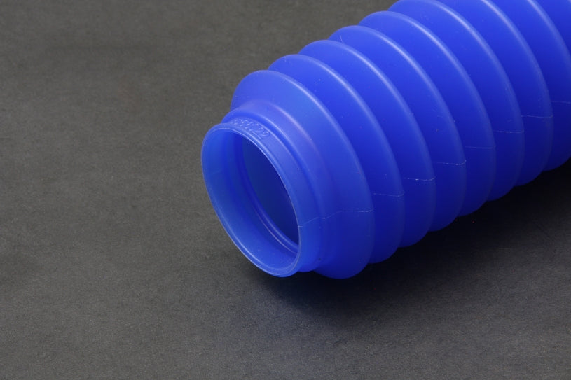 Silicone Steering Boot Kit Nissan 240SX