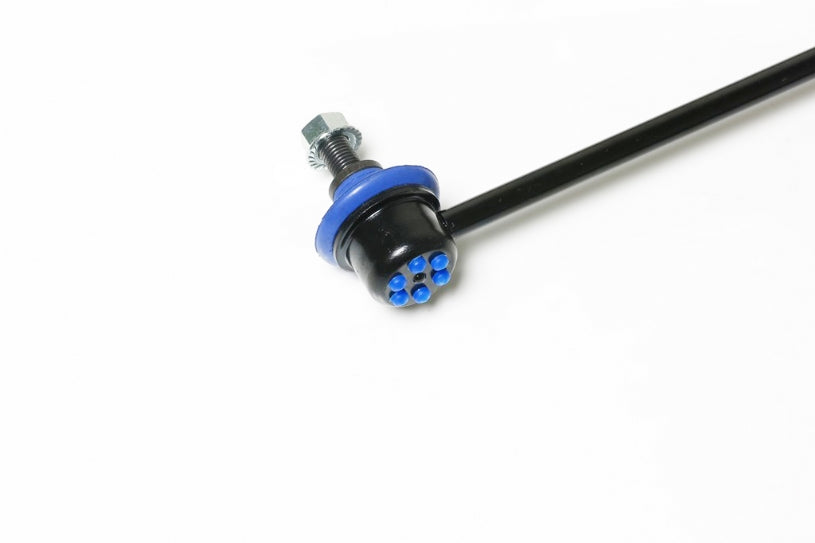 Front Reinforced Stab. Link Honda City, Fit