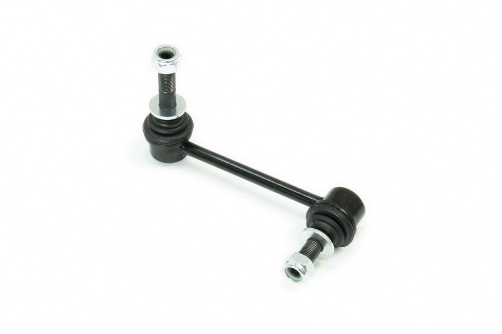 Front Stabilizer Link Toyota, Lexus