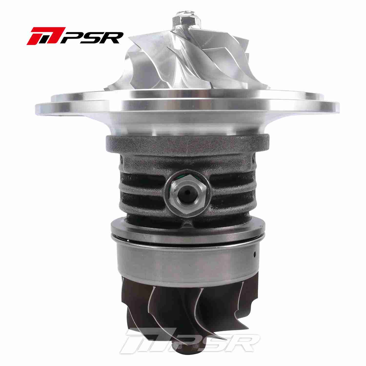 Pulsar Turbo Ball Bearing Cartridge(CHRA) Drop in Precision PTE 6466 GEN2 PT6466SP Turbo