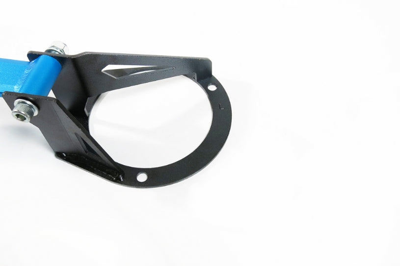 Front Strut Tower Brace Subaru Forester