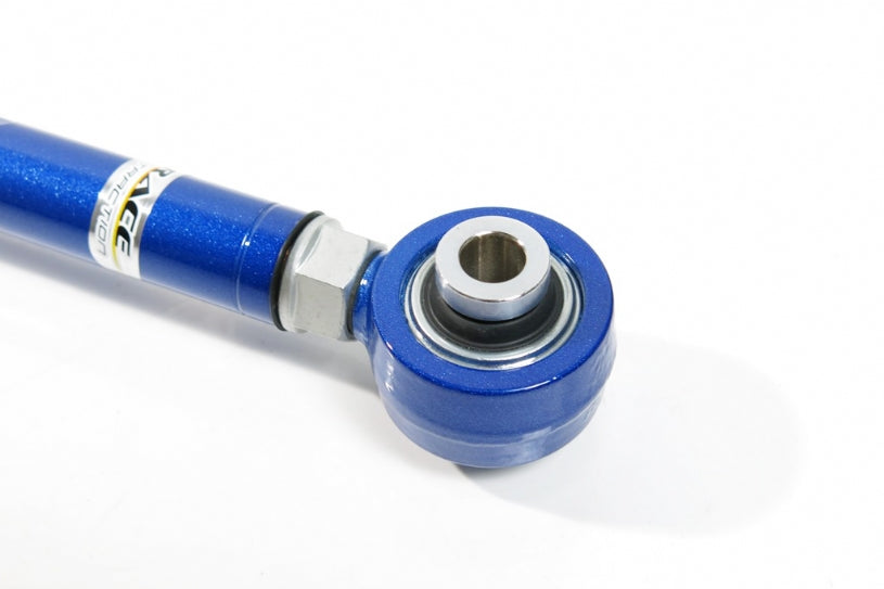 Rear Toe Kit Cadillac Ats-l