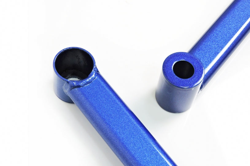 Middle Lower Brace Ford Escape, KUGA