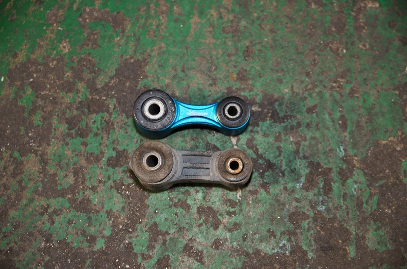 Front Reinforced Stabilizer Link Subaru Impreza