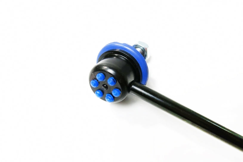 Front Reinforced Stab. Link Honda HR-V