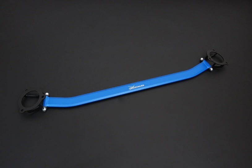 Front Strut Brace Volvo XC60, XC90 – Chassis Brace by Hardrace | Torque Lab