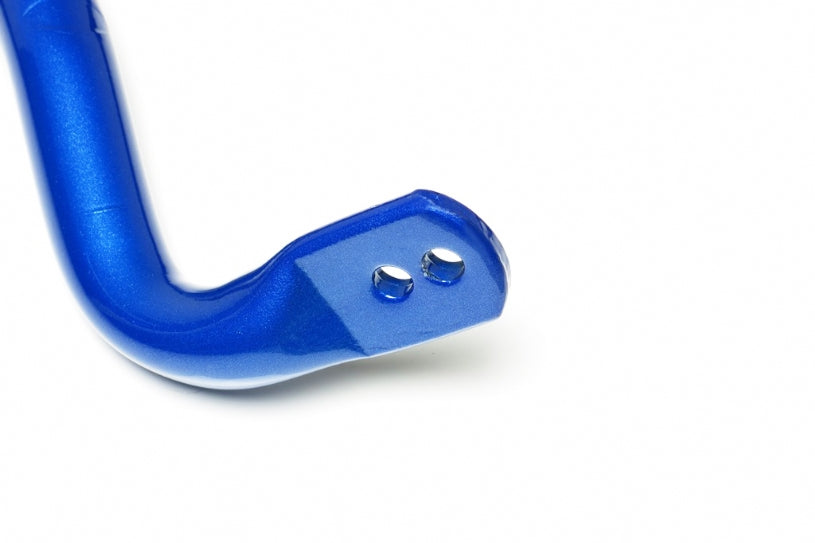 Front Sway Bar Honda. Odyssey jdm