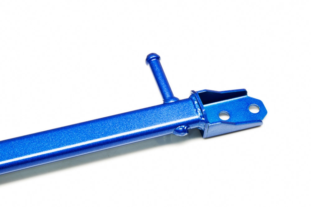 Rear Lower Rear Brace Toyota Corolla/altis/auris