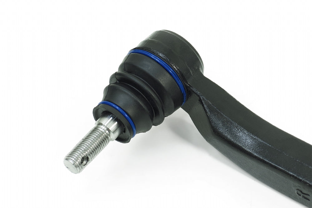 Rc Tie Rod End Toyota Alphard / vellfire, Lexus LM