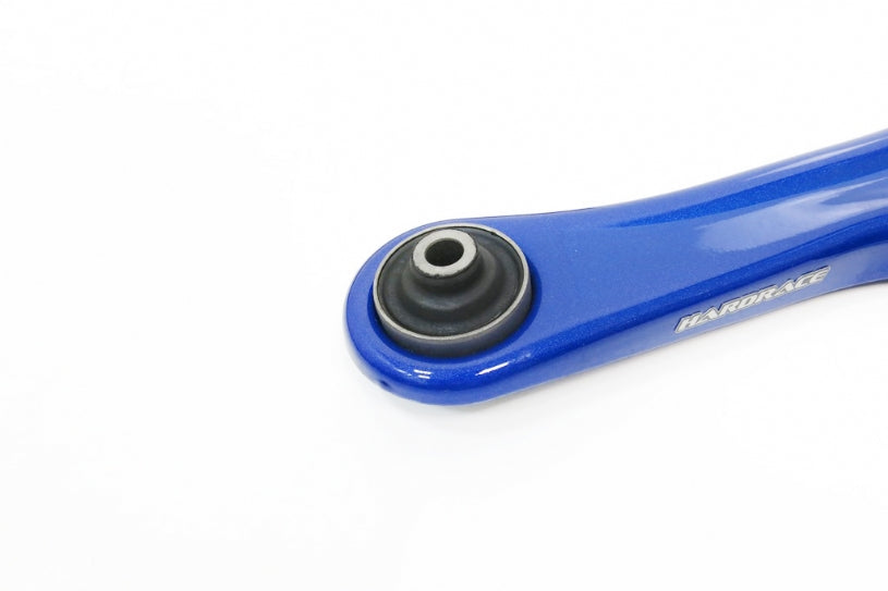 Front Lower Control Arm + Roll Center Adjuster Luxgen S5, U6