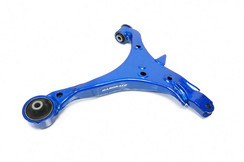 Front Lower Arm Honda CR-V