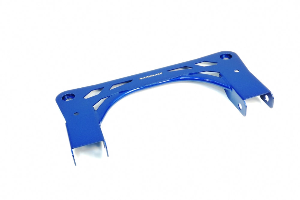 Front Subframe Reinforcement Brace Honda Civic