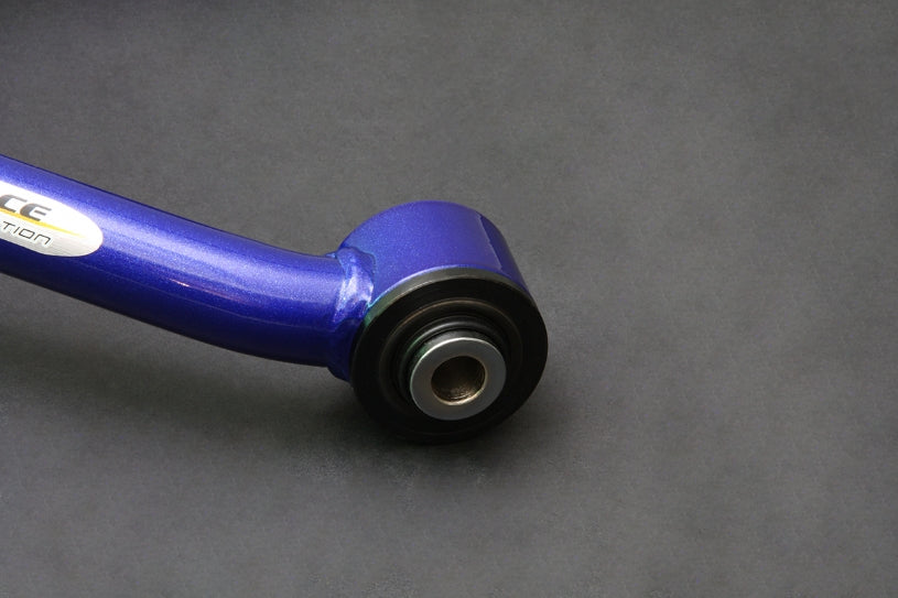 Front Upper Arm Camber Kit Honda S2000