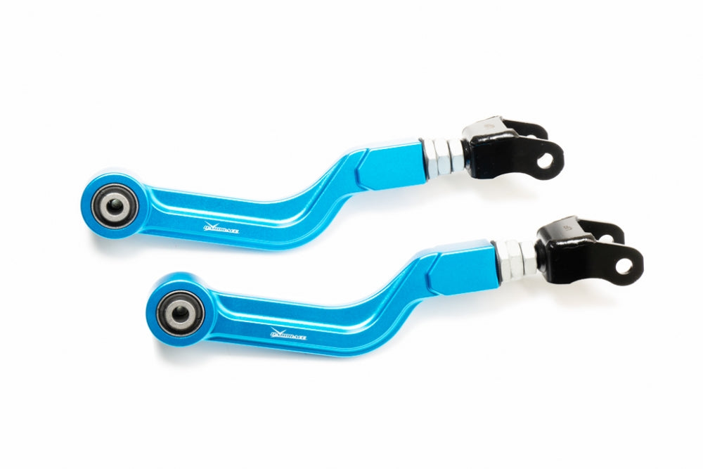 Rear Upper Camber Kit  Mercedes-benz C-class