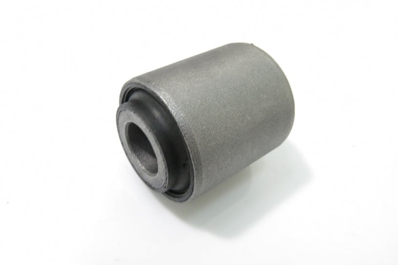 Front Lateral Rod Bush Lexus LX, Toyota Land cruiser