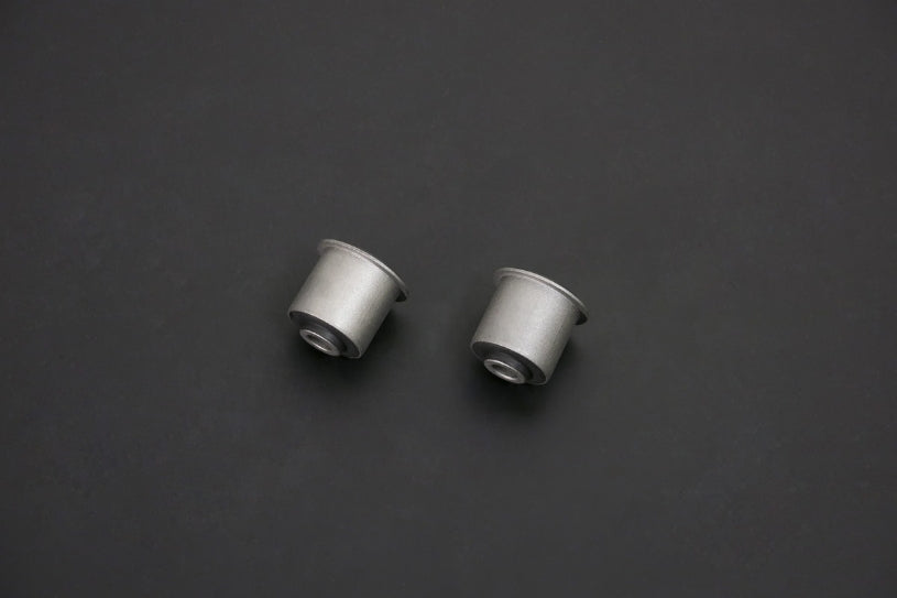 Replacement Bushing For #8751 Mitsubishi Pajero sport, Triton – Bushings by Hardrace | Torque Lab