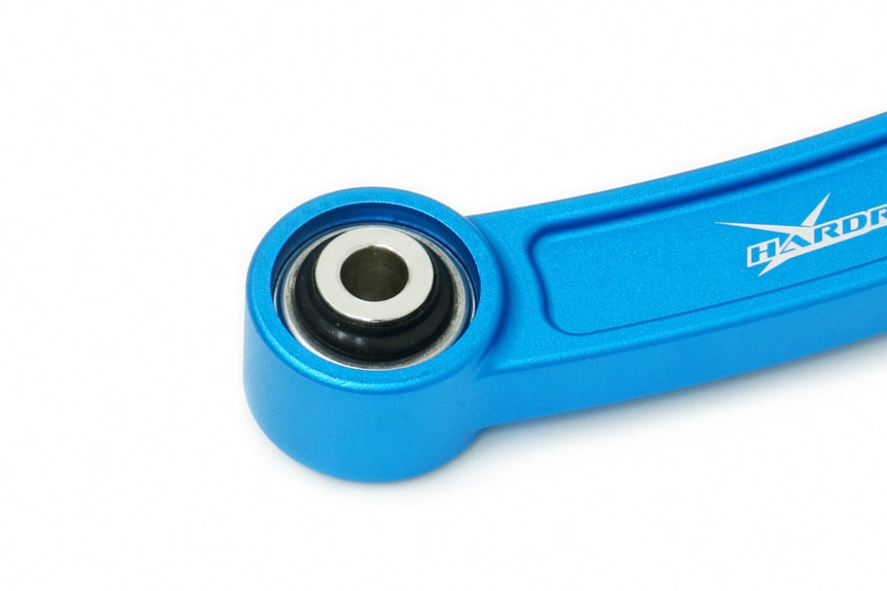 Rear Camber Kit Tesla Model s, Model x