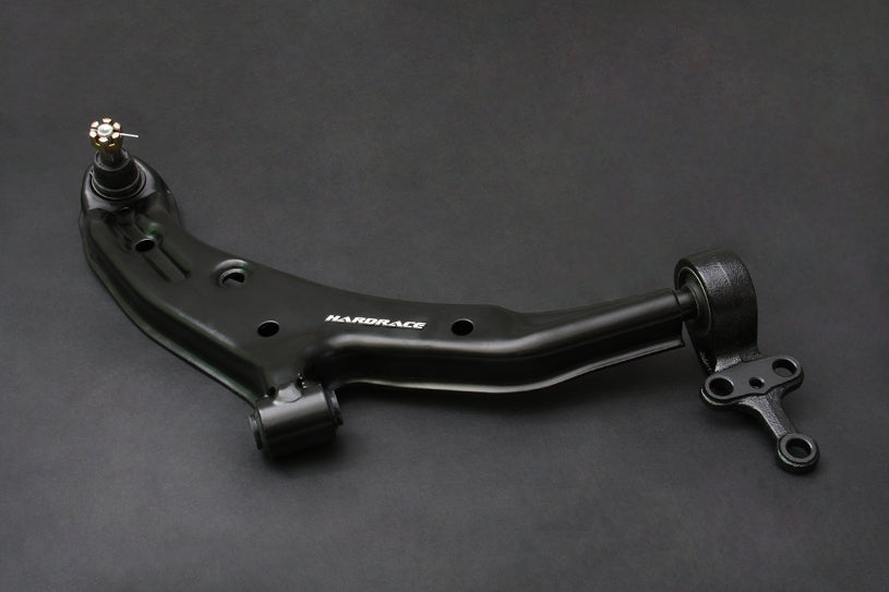 Front Lower Control Arm Nissan Sentra – Control Arms by Hardrace | Torque Lab