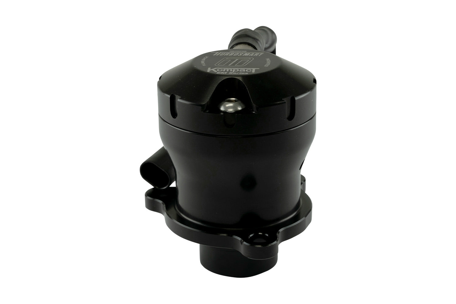 BOV Kompact EM PlumBack- VR22 (Ford Fiesta ST)