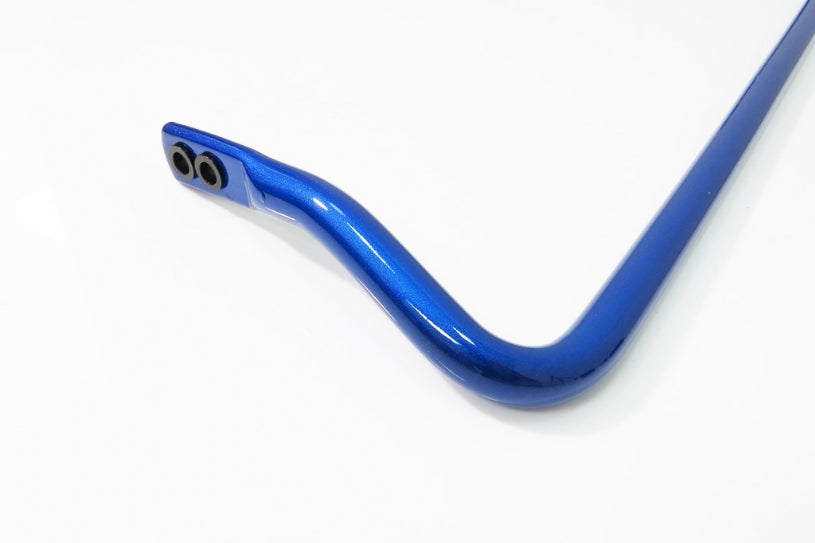 Rear Sway Bar Ford, Mazda, Volvo