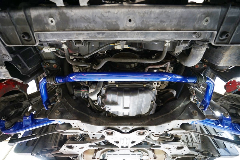 Front Sway Bar Infiniti G series, Nissan Skyline, Z-series