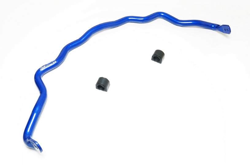 Front Sway Bar Honda. Odyssey jdm