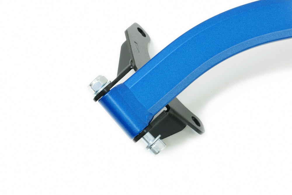 Front Strut Brace MG ZS