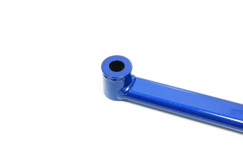 Front Sub-frame Support Brace Skoda Kodiaq, Volkswagen Tiguan