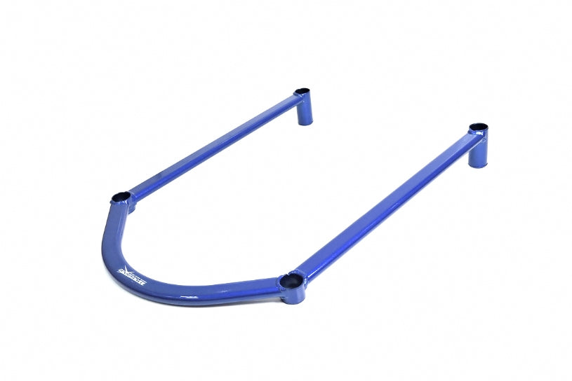 Middle Lower Brace Mercedes-Benz C-class