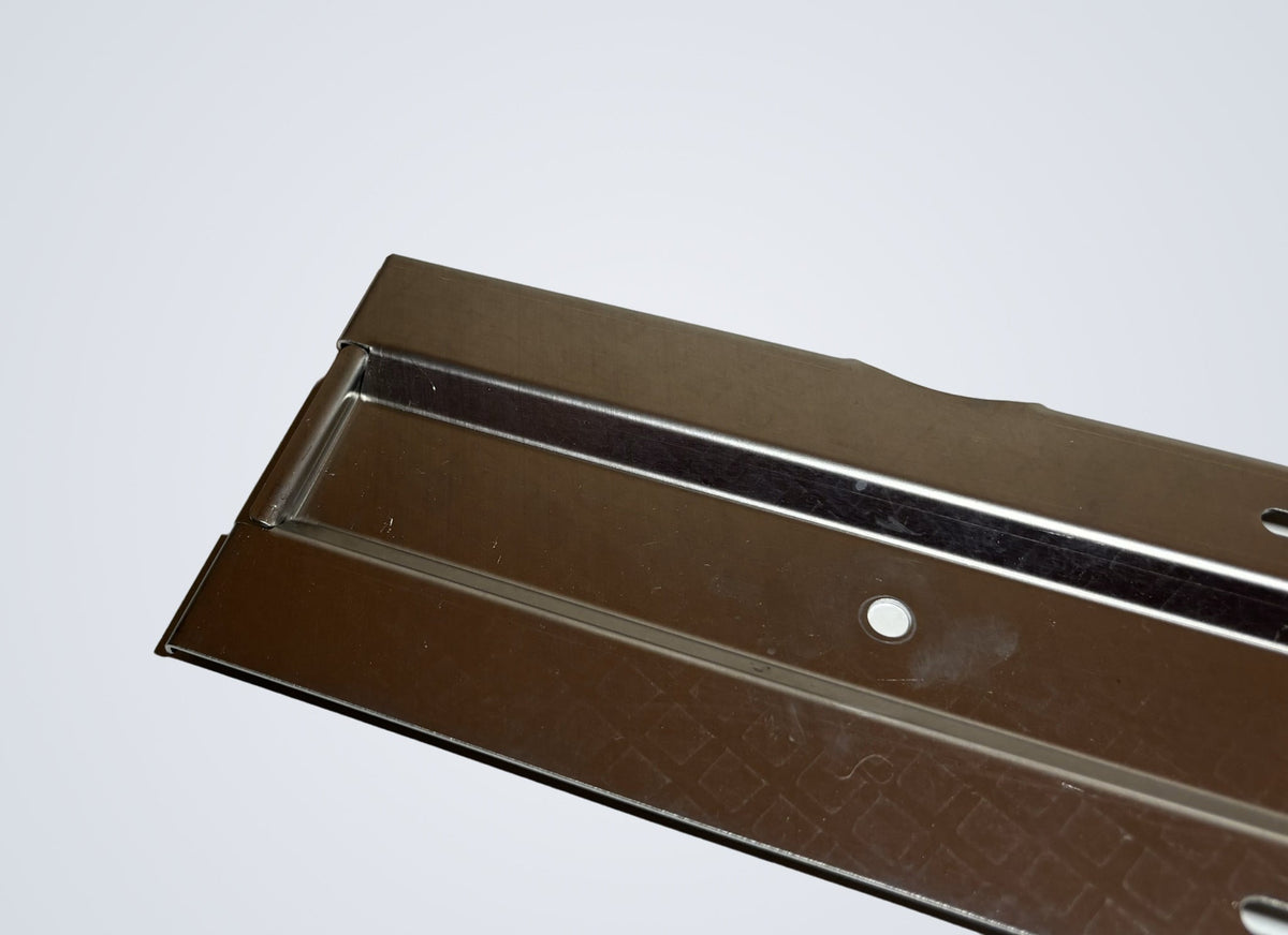 ST Trackparts BMW E36 Coil pack cover (M50/M52) - product image 7