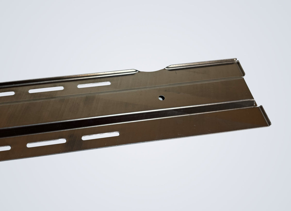 ST Trackparts BMW E36 Coil pack cover (M50/M52) - product image 6