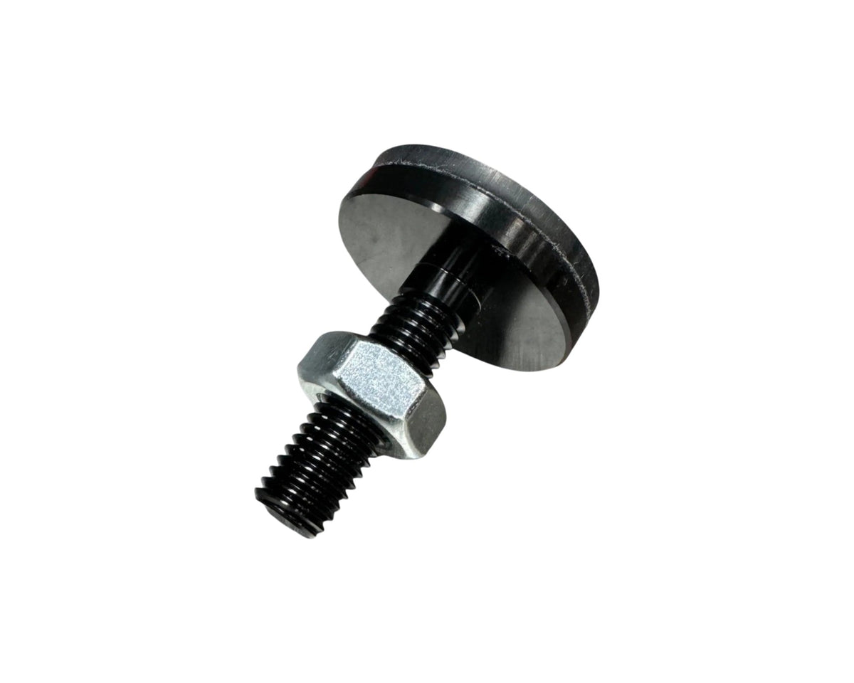 ST Trackparts BMW E36 E39 E46 E8X Z3 Z4 Clutch Stop - product image 3