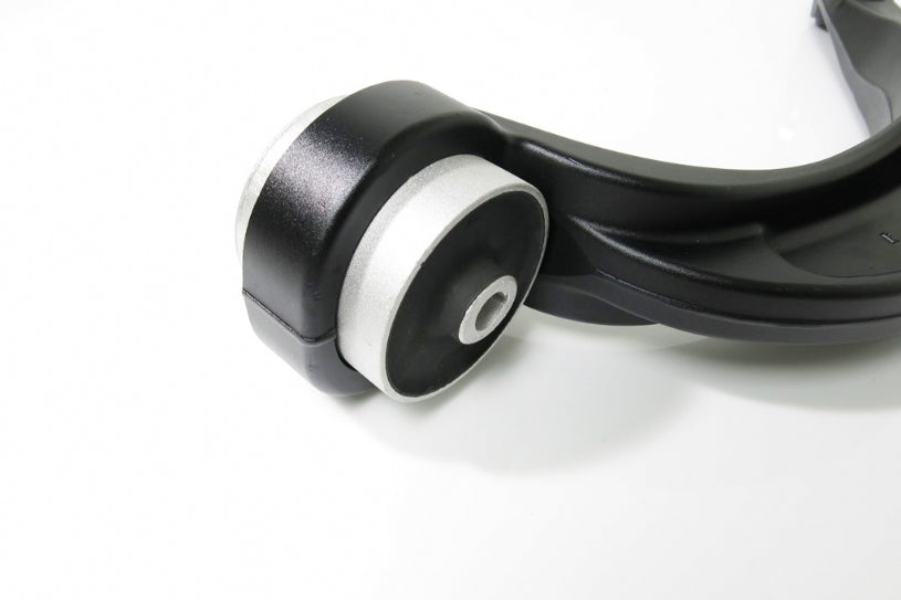 Front Lower Arm - Rear Audi, Porsche