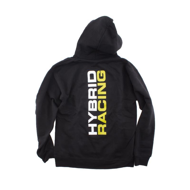 Dimensions Hoodie