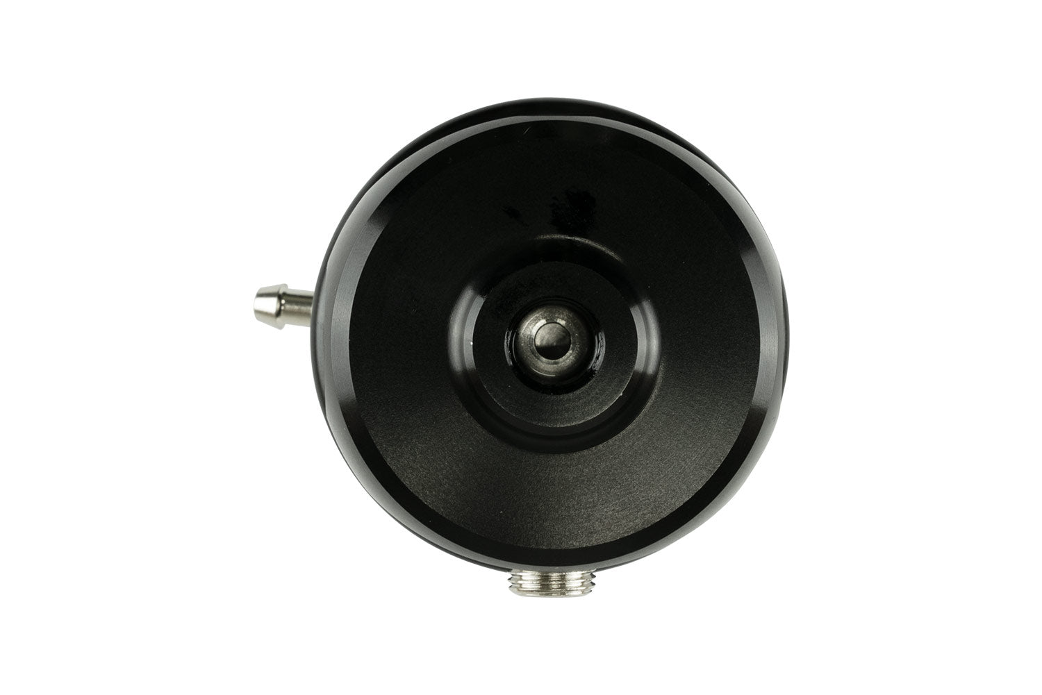 FPR Kompact (1/8"NPT LP) - Fuel Pressure Regulator - Sleeper