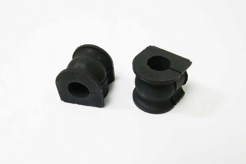 Rear Sway Bar Honda Civic