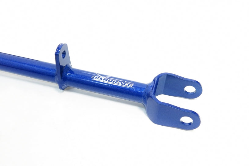 Rear Lower Arm Toyota Mark ii