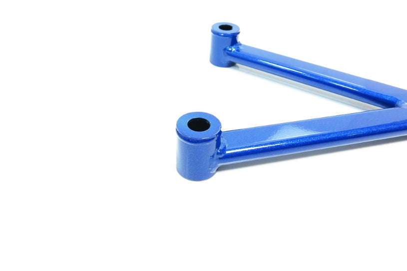 Middle Lower Brace Volvo XC60, XC90