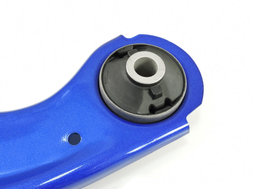 Front Lower Control Arm Mazda CX-3