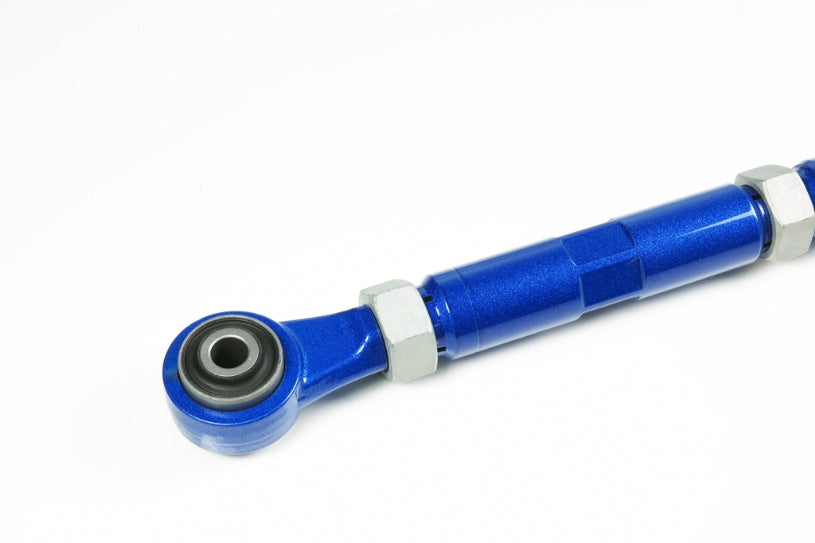 Front Track Bar Jeep Gladiator, Wrangler, Wrangler unlimited