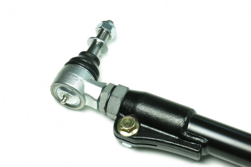 Steering Tie Rod Jeep Gladiator, Wrangler